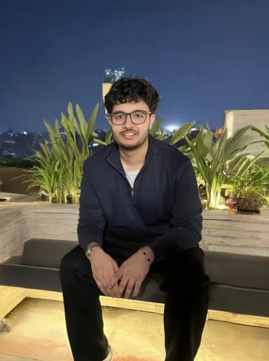 Abdullah Zahid