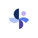 Enterprise Workflow