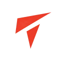 AI Document Automation