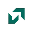 Membership Platforms