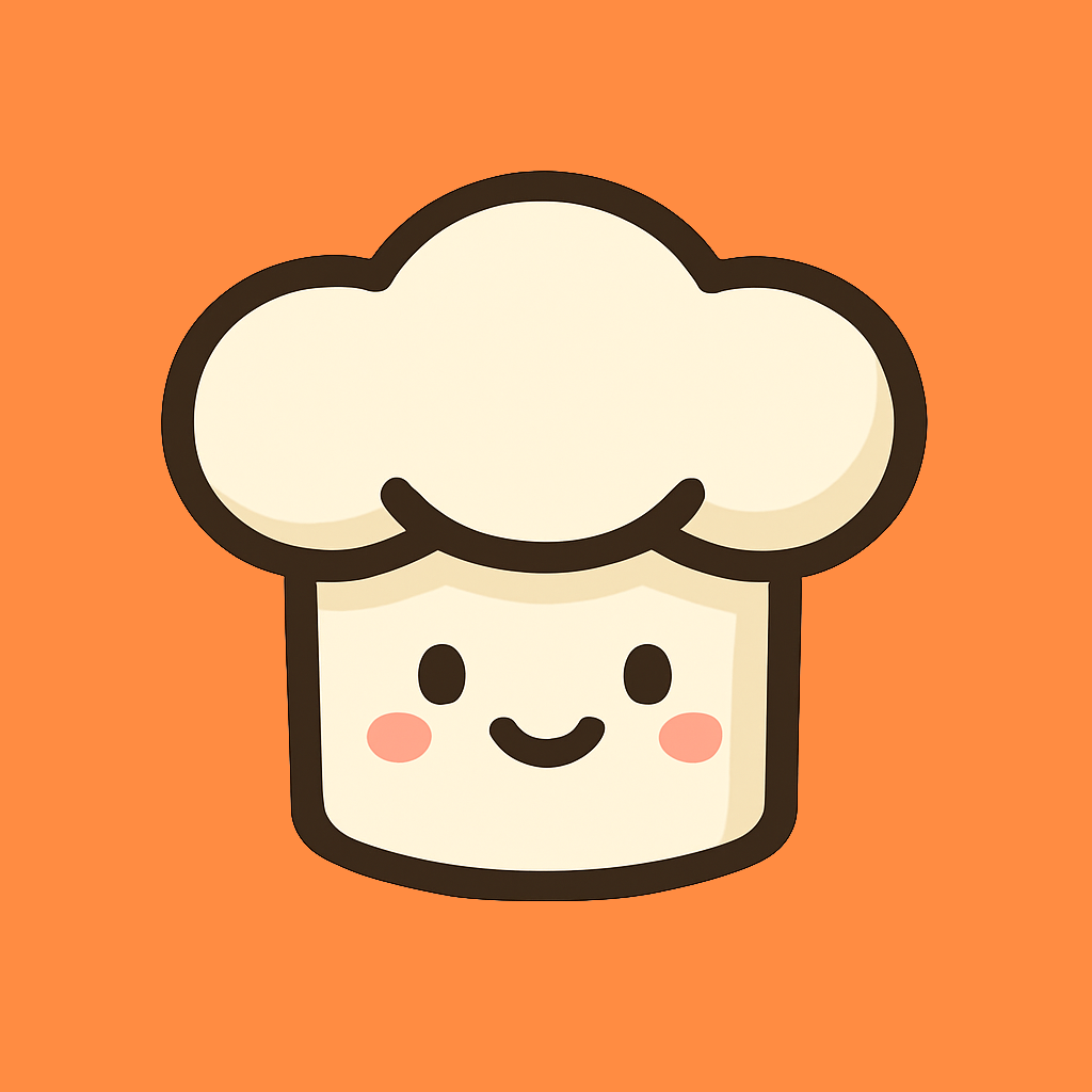 Cookify logo