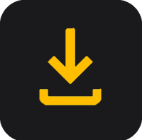 Plugin Portal Premium logo